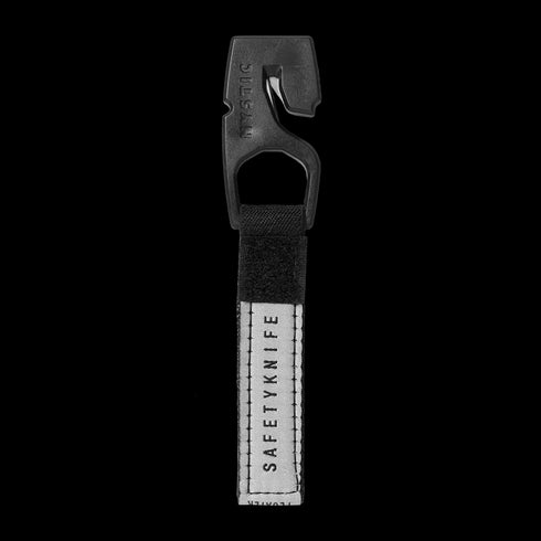 MYSTIC Safety Knife